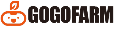logo_gogofarm_b_en