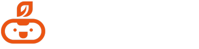 logo_gogofarm_w_en